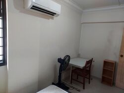 Blk 375 Clementi Avenue 4 (Clementi), HDB 4 Rooms #618363441